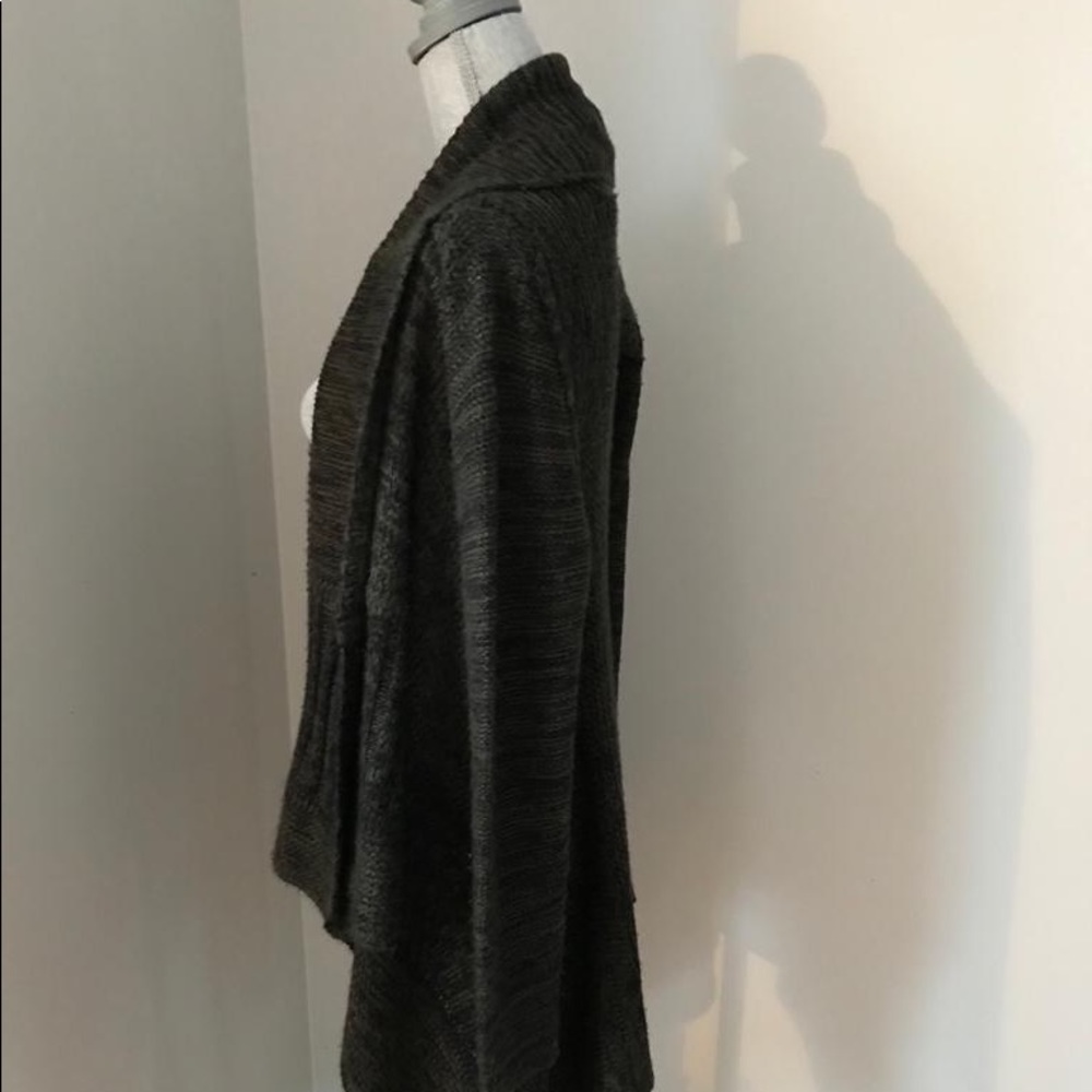 DEX Sweater - Picture 3 of 4